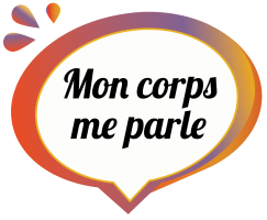 MON CORPS ME PARLE